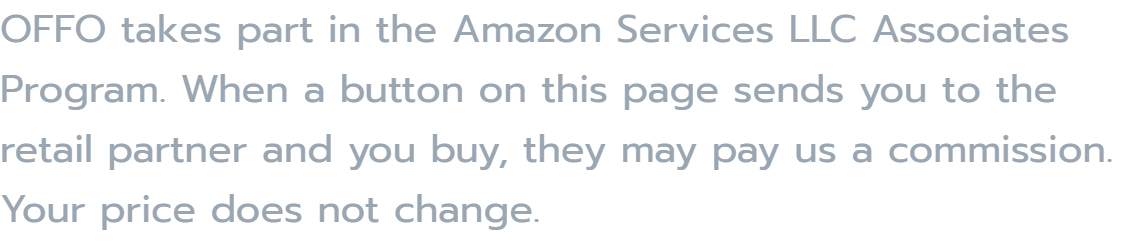 A note on how this site pays for itself